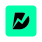 dunzo-data-scraper-mini-icon
