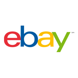eBay-logo