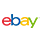 ebay-in