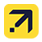 expedia