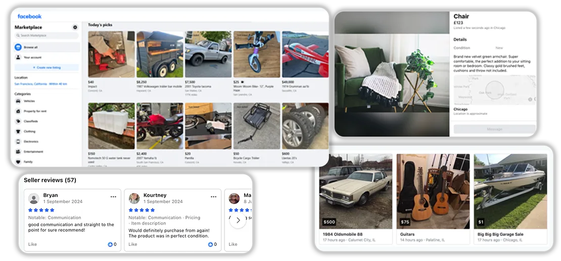 facebook-marketplace-extractor