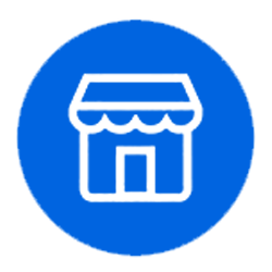 facebook-marketplace-scraper-main-icon