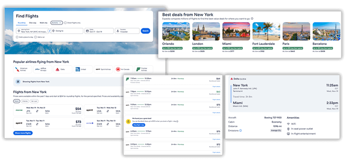 flight-price-data-extractor