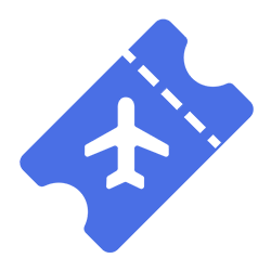 flight-price-data-main-logo