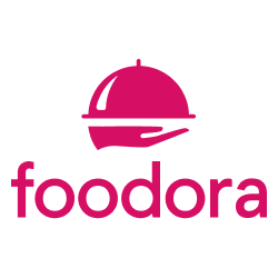 foodora-data-scraper