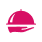 foodora-scraper