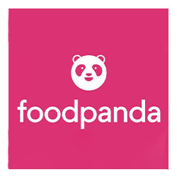 foodpanda-main-logo