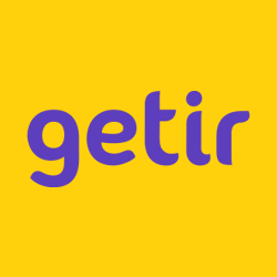 getir-data-scraper-main-icon