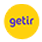 getir-data-scraper-mini-icon