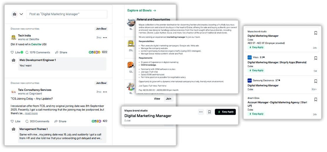 glassdoor-job-listing-data-scraper