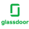 glassdoor-job-scraper-mini-logo