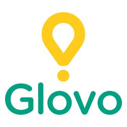 glovo-data-scraper