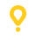 glovo-scraper