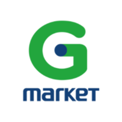 gmarket-product-data-main-logo