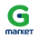 gmarket-scraper-mini-logo