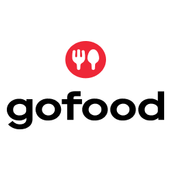 gofood-data-scraper