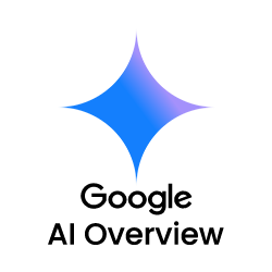 google-ai-overview-scraper-main-icon