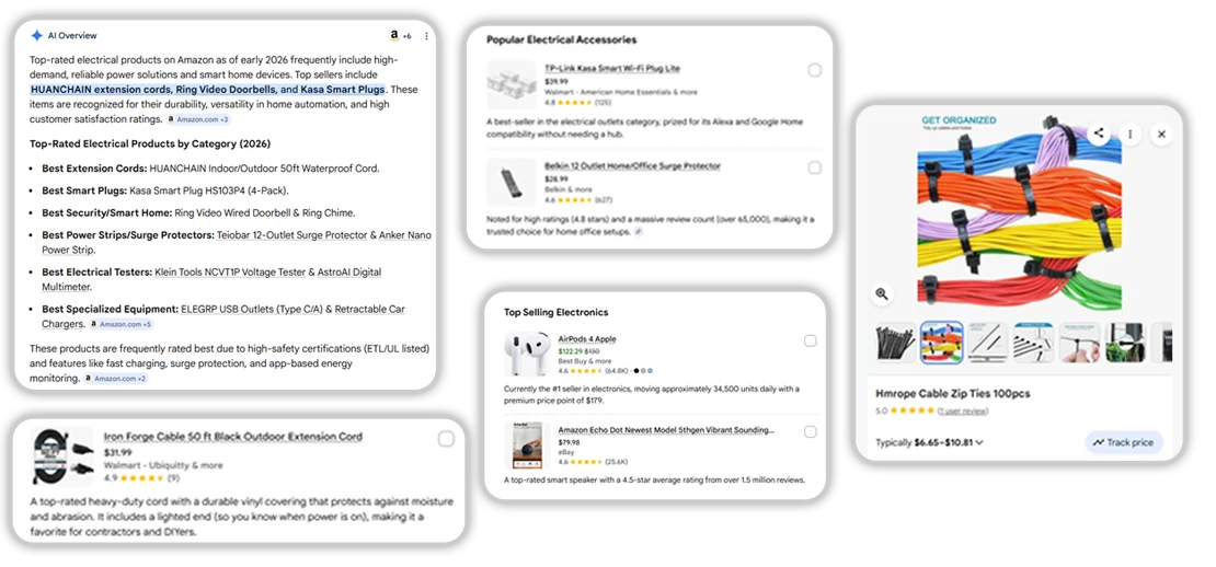 google-ai-overview-scraper
