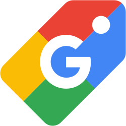 google-shopping-feed-scraper-main-logo