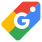 google-shopping-feed-scraper