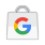 google-store-scraper-mini-logo