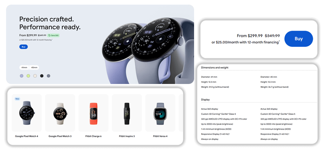 google-store-scraper