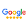 googlerev