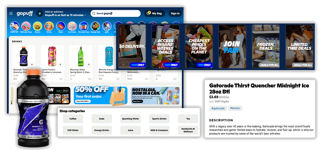 gopuff-food-and-goods-data-extractor