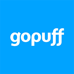 gopuff-scraper-main-logo