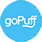 gopuff-scraper-mini-logo