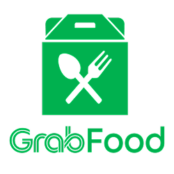 grabfood-data-scraper