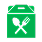 grabfood-scraper