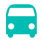 hipvan-product-data-mini-logo