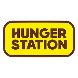 hungerstation-data-scraper