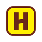 hungerstation-scraper