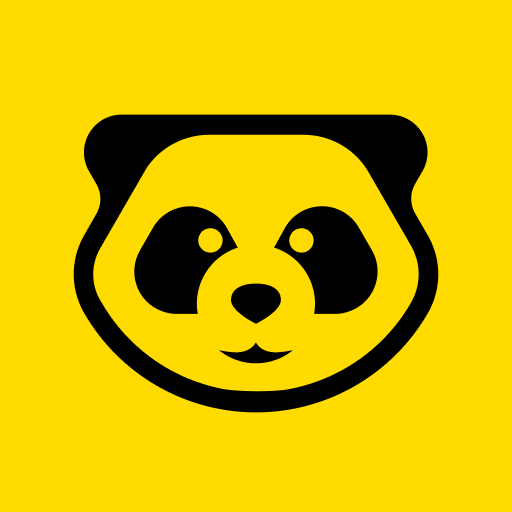 hungrypanda-main-logo