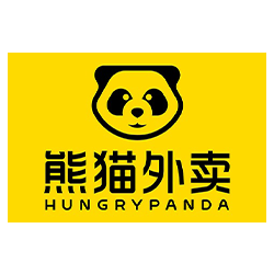 hungrypanda-mini-logo