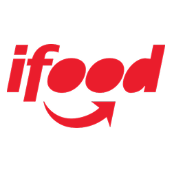 ifood-data-scraper