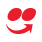 ifood-scraper