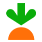 instacart