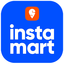 instamart-data-scraper-main-logo