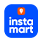 instamart-data-scraper-mini-logo