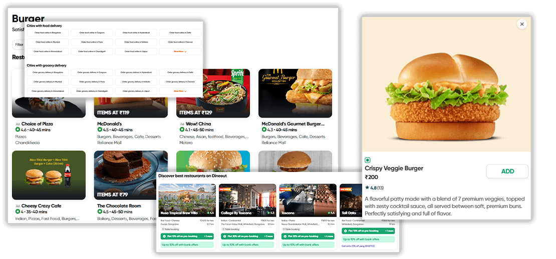 instamart-product-data-scraper