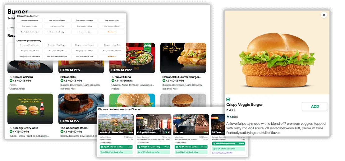 instamart-product-data-scraper