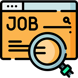 job-board-mail-icon