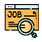 job-board-small-icon