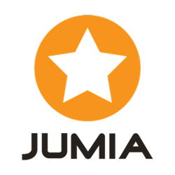 jumia-food-data-scraper