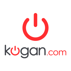 kogan-data-scraper-main-icon