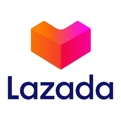 lazada-logo