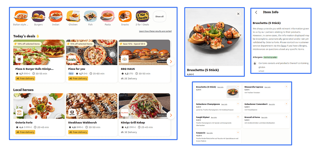 lieferando-data-extractor